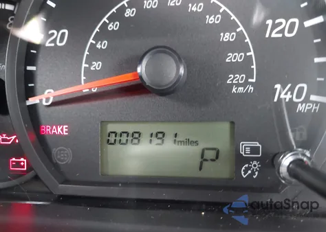 2024 Mitsubishi Mirage Es/Le from USA, damaged, VIN ML32AUHJXRH020493